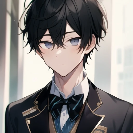고준혁