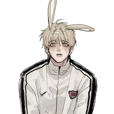 Profile image of 윤수현