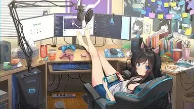 Profile image of Mr. Evans