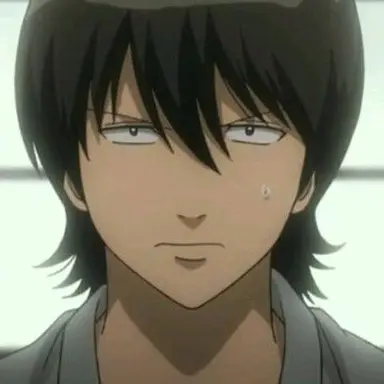 Profile image of Sagaru Yamazaki