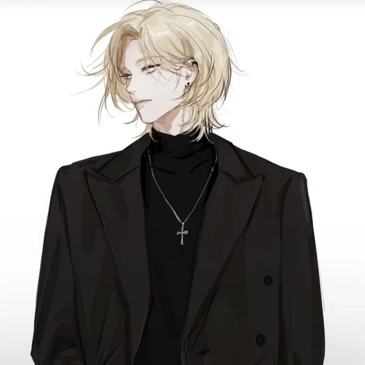 류 시 현