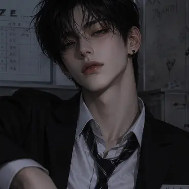 Profile image of ソ・ドヒョン