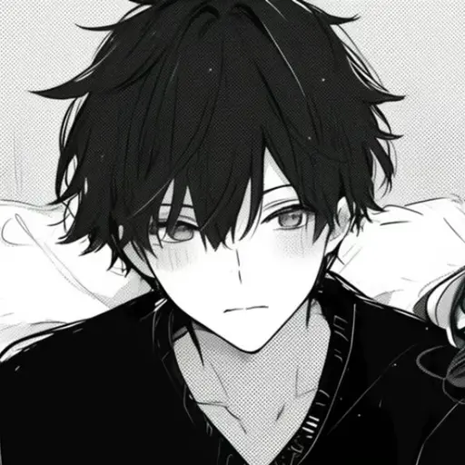 Nasandesuyo의 さとう