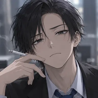 Profile image of 요우
