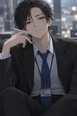 Profile image of 요우