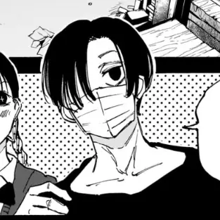 Profile image of 勢羽真冬