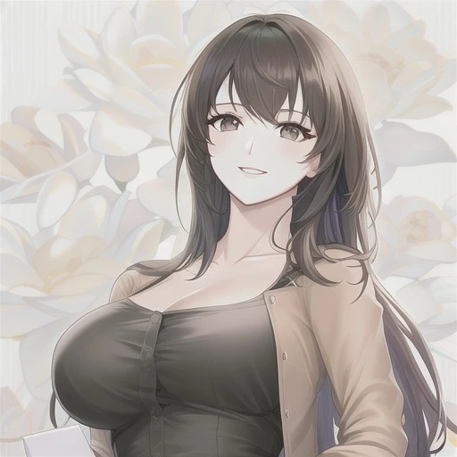 이윤서