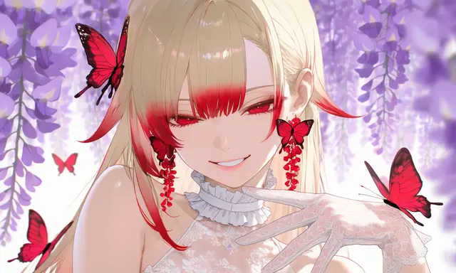 Profile image of サレス