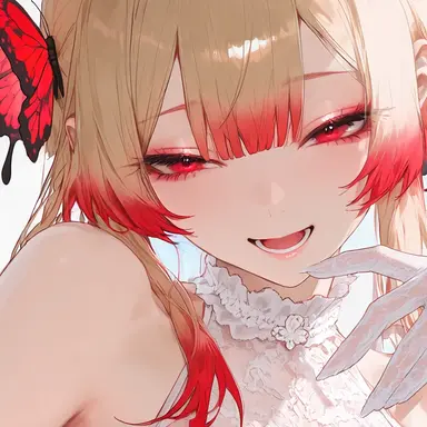 Profile image of サレス