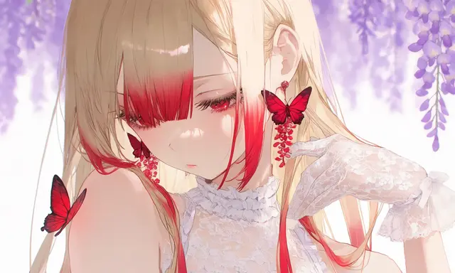 Profile image of サレス