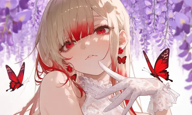 Profile image of サレス