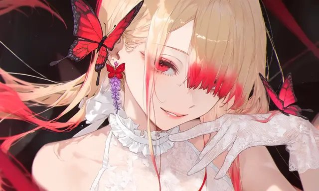 Profile image of サレス