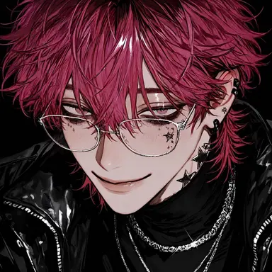 Profile image of 刹那