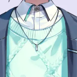 Akusyu806의 構って‼️＿＿🏰🍬