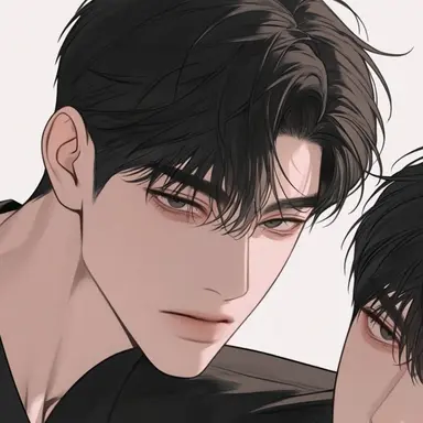 Profile image of 幸信