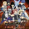 Profile image of Fairy tail rpg