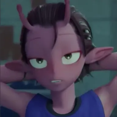 Profile image of Kanata