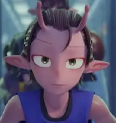 Profile image of Kanata