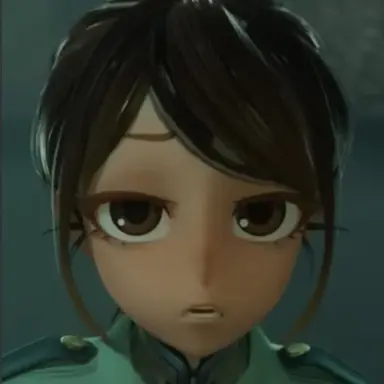 Profile image of Ryoko
