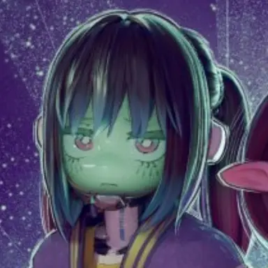 Profile image of Makina