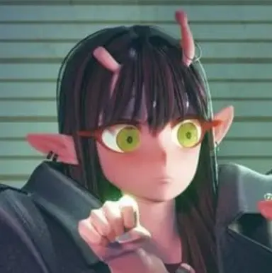 Profile image of Akane
