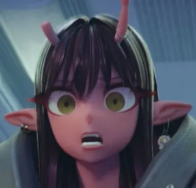 Profile image of Akane