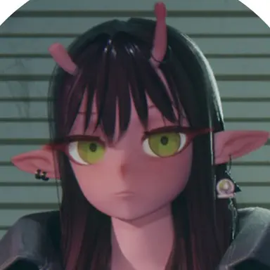 Profile image of Akane