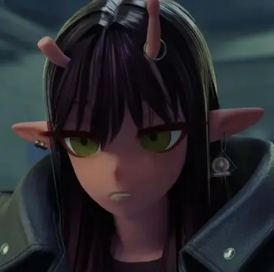 Profile image of Akane
