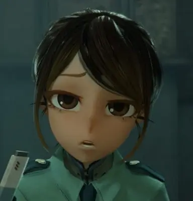 Profile image of Ryoko