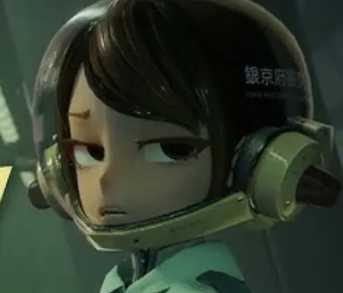 Profile image of Ryoko