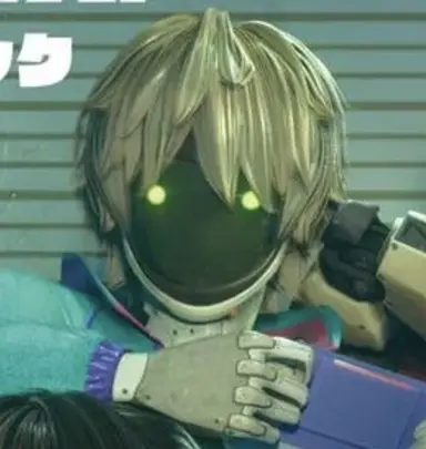Profile image of Max