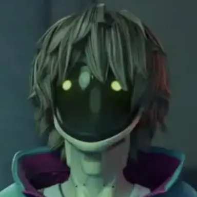 Profile image of Max