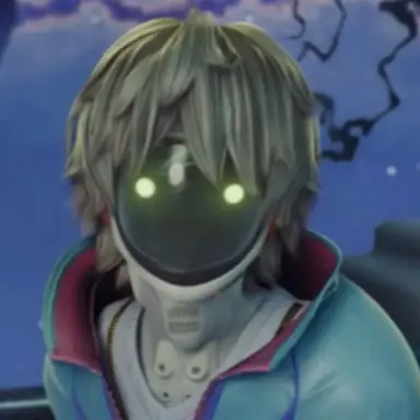 Profile image of Max