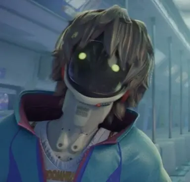Profile image of Max