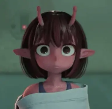Profile image of Chiharu