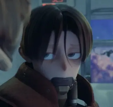 Profile image of Kurt