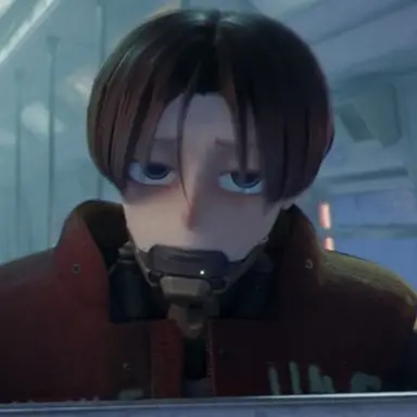 Profile image of Kurt