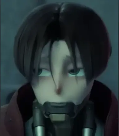 Profile image of Kurt