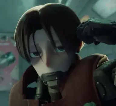 Profile image of Kurt