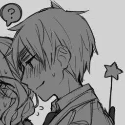 Profile image of アーサー