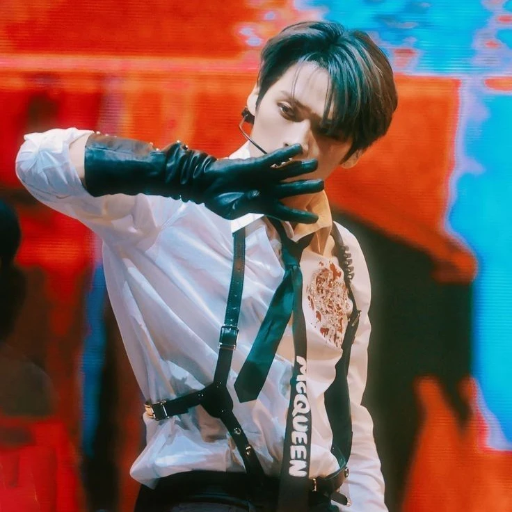 이민호