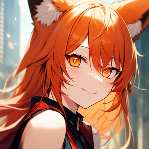 미요