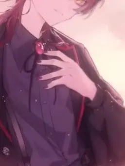Ruu_._.의 【 女の子の日くらい甘えさせて .ᐟ 】