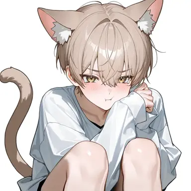 Profile image of とあ