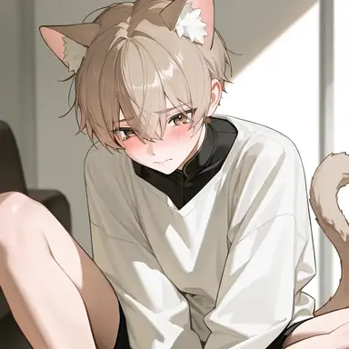 Profile image of とあ
