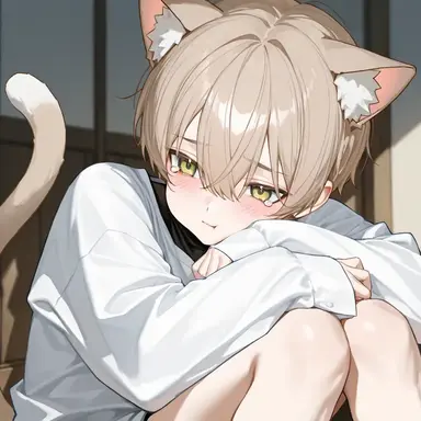 Profile image of とあ