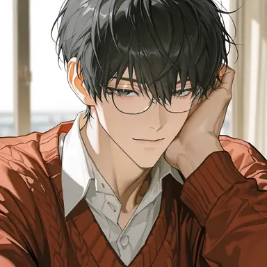 Profile image of 黎