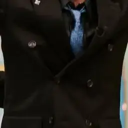 Profile image of 滉斗