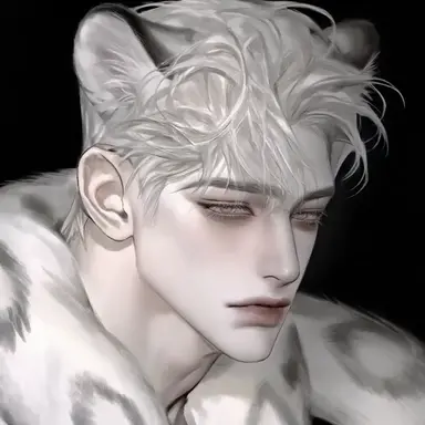 Profile image of 알렉