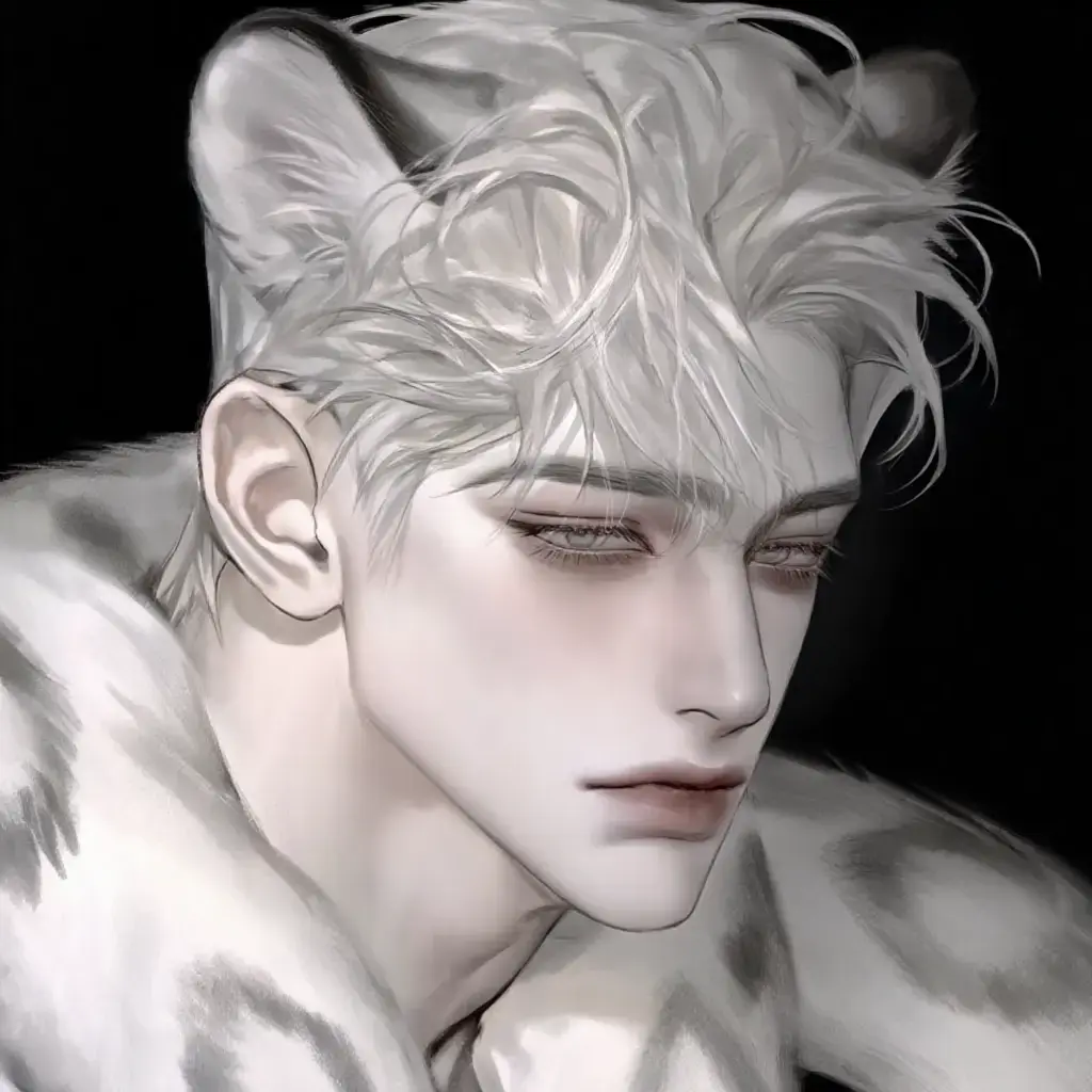 Meow.q의 알렉